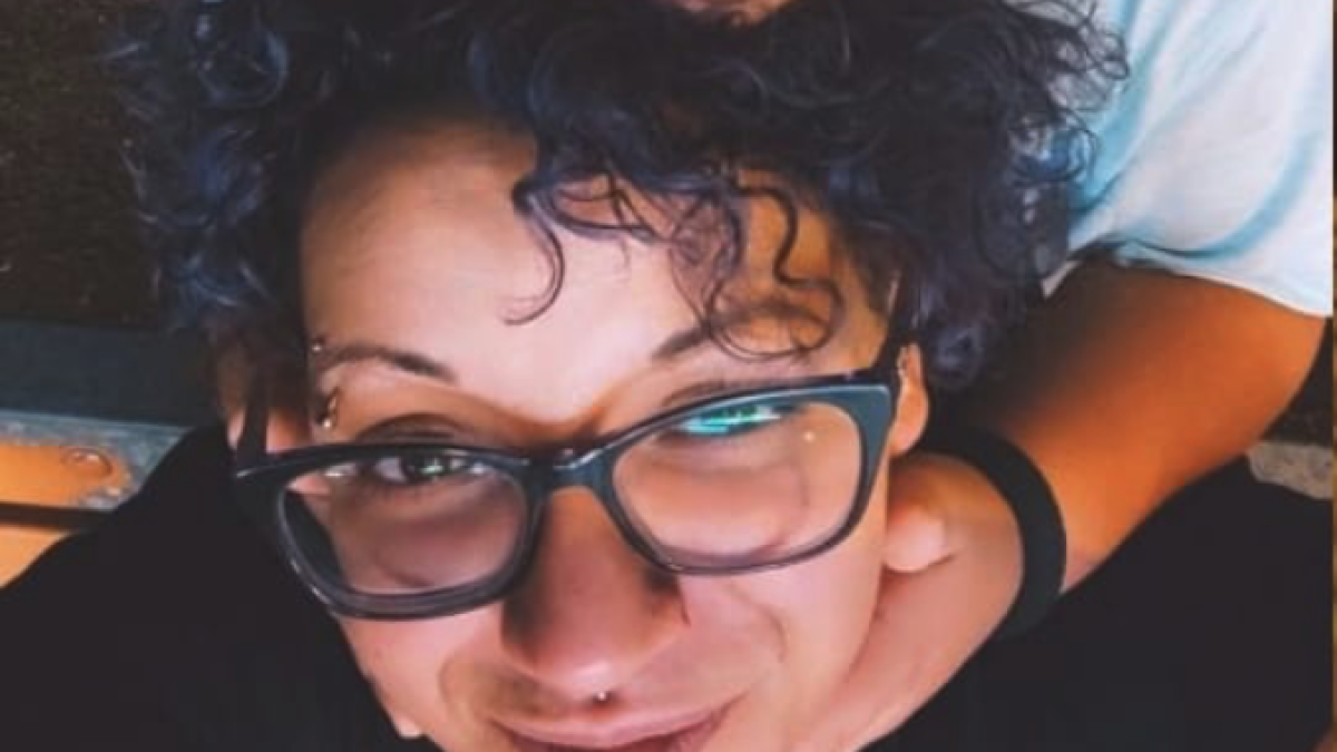 Bimbo di 8 anni ucciso in casa nel Salento, il cadavere della madre trovato in mare