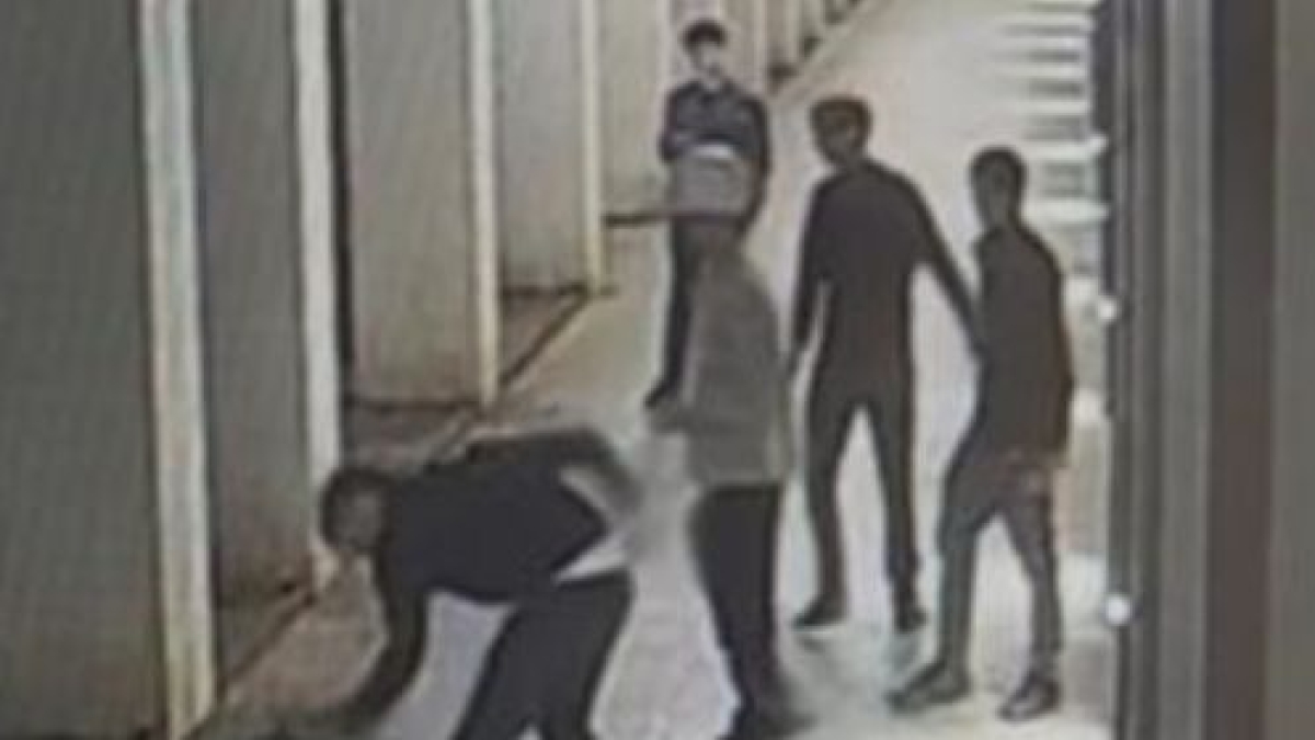 Milano, la gang dei ragazzi «normali» che ha massacrato il 22enne in Corso Como: gli studi, le famiglie perbene, la trasferta da Monza