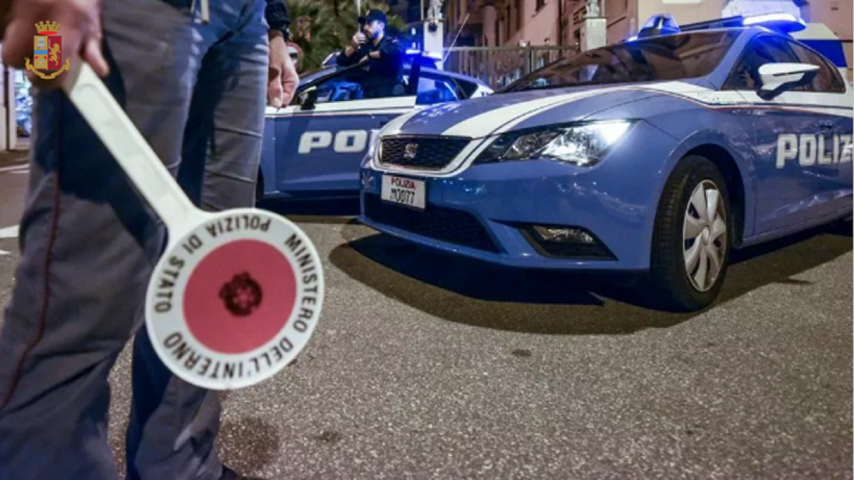 Sicurezza, nuova «zona rossa» nel comune di Camposano