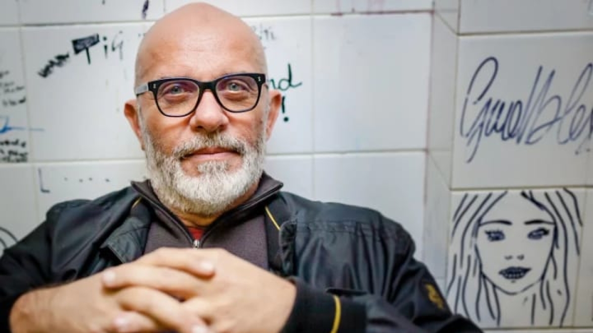 È morto Nicola Vannini, una vita per la musica: fu il fondatore dell'etichetta Audioglobe