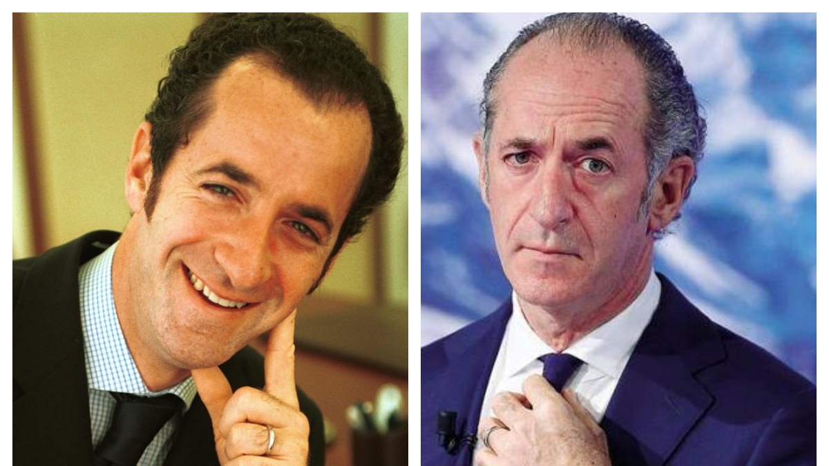 In Veneto finisce l'era di Luca Zaia, dopo 15 anni: l'alluvione, la pandemia, le gaffe (e le imitazioni di Crozza). E due sconfitte: il fine vita e il terzo mandato