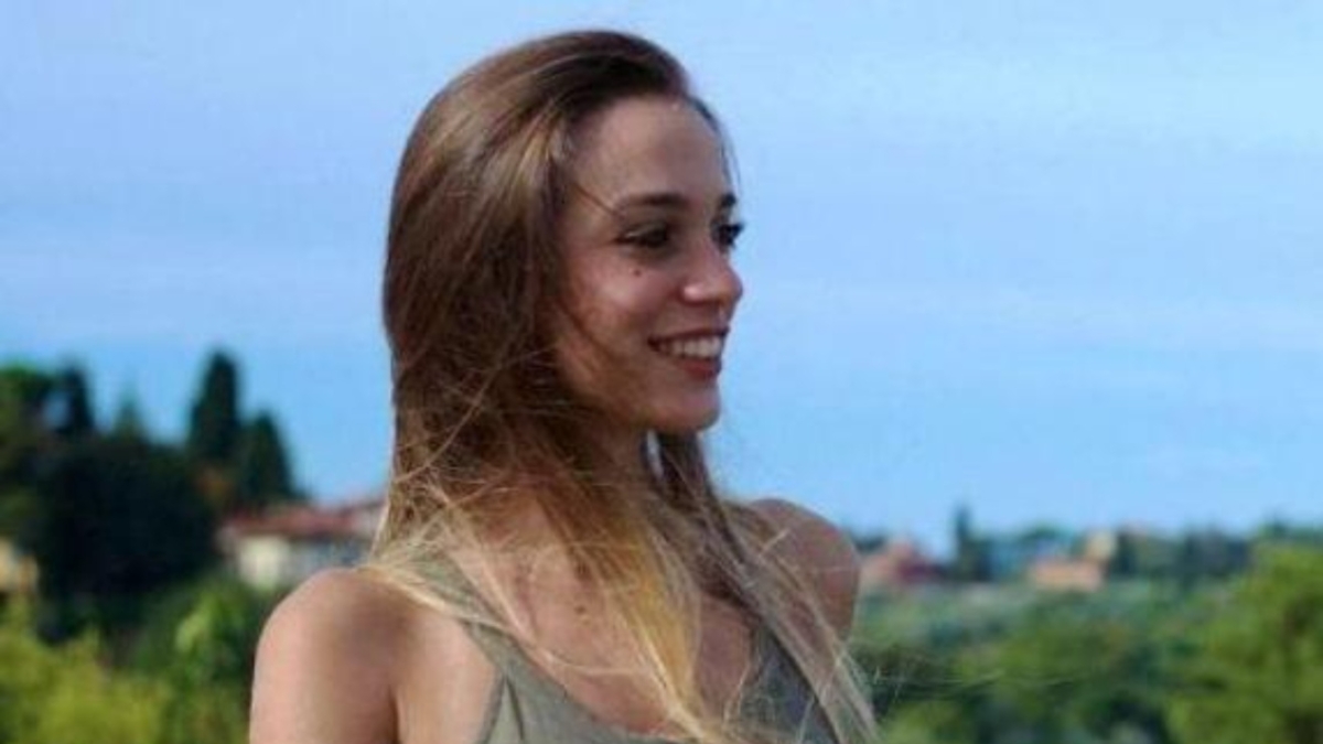 Luana D'Orazio e l'assoluzione del tecnico, parla la mamma: «La formula "il fatto non sussiste" mi ha pietrificato»