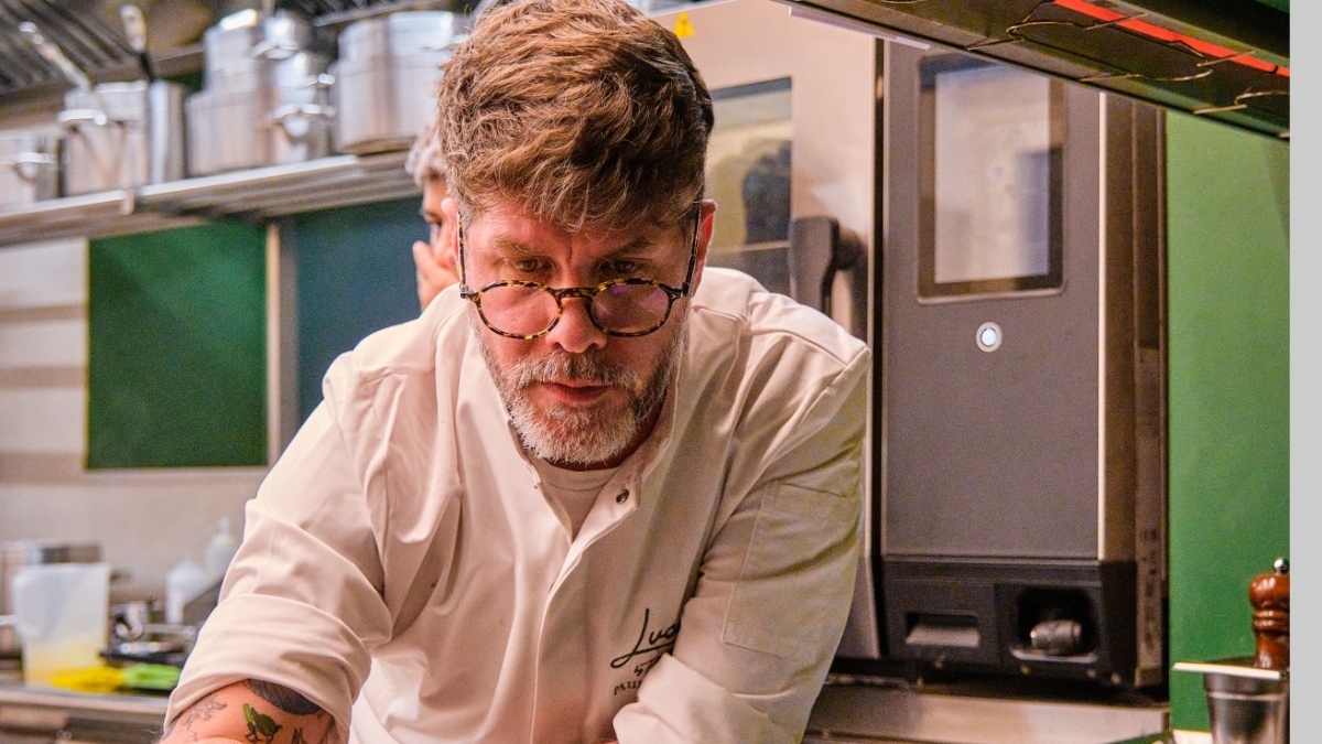 Le nuove stelle della «Guida Michelin 2026» in Toscana: una a un ristorante a Firenze e una a Forte dei Marmi