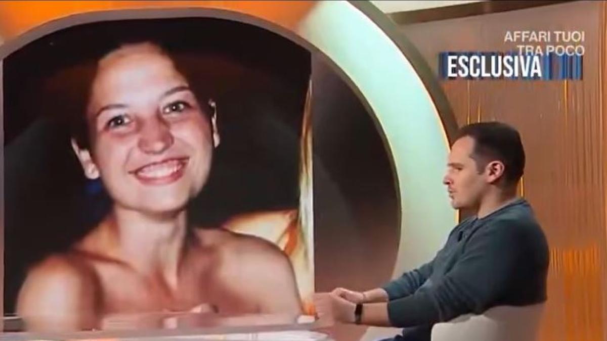 Delitto di Garlasco, Sempio: «C