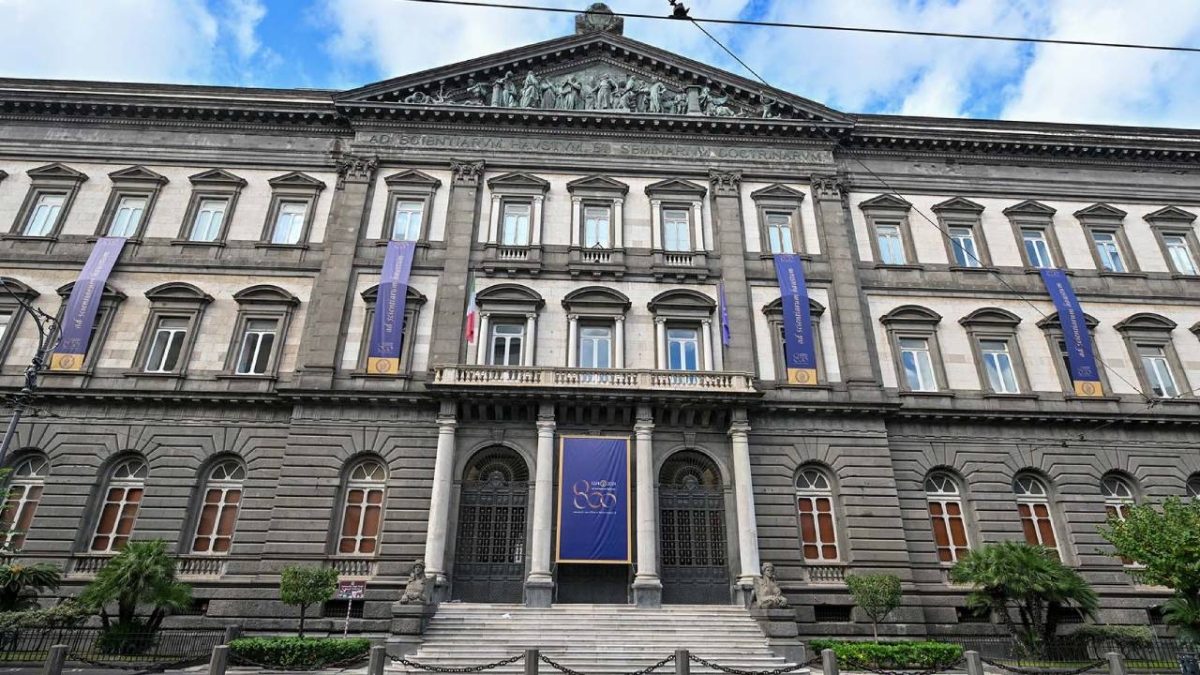 I nostri Atenei tra riforma e nuovi rettori