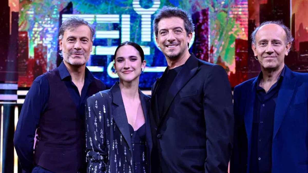 Le 15 domande di Natale: il Questionario dell'Avvento per ragazzi