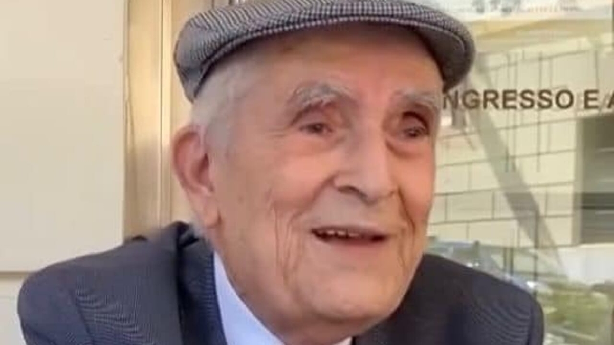 Cacciari a Caserta per ricordare il pensiero politico di Broccoli