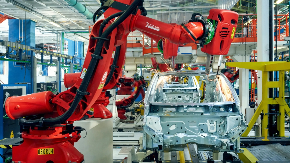 Le 15 domande di Natale: il Questionario dell'Avvento per ragazzi