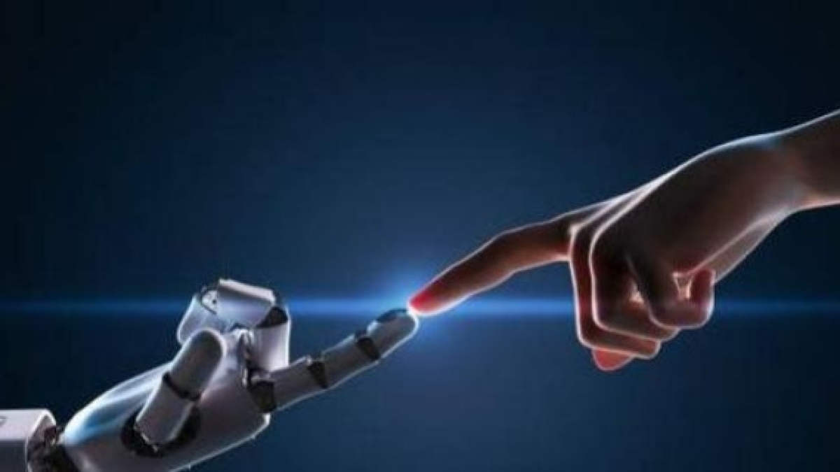 Le 15 domande di Natale: il Questionario dell'Avvento per ragazzi