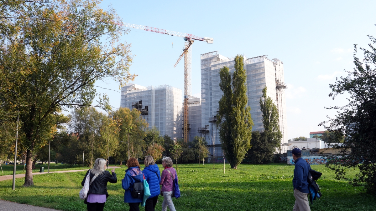 Le 15 domande di Natale: il Questionario dell'Avvento per ragazzi