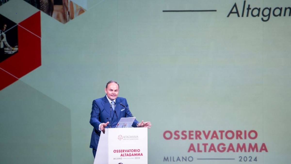 Le 15 domande di Natale: il Questionario dell'Avvento per ragazzi