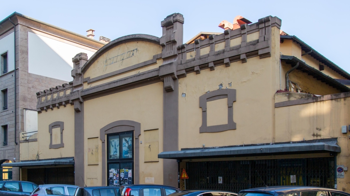 Le 15 domande di Natale: il Questionario dell'Avvento per ragazzi