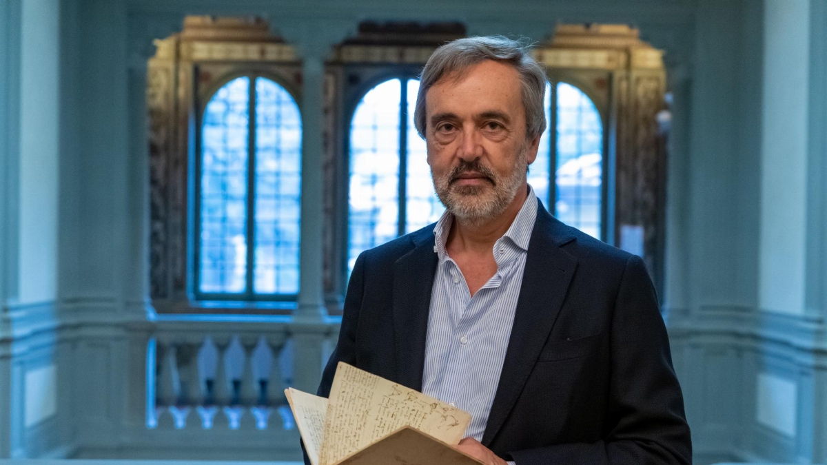 Codice Sibilla, quando Gutenberg combatté contro i pregiudizi per inventare la stampa