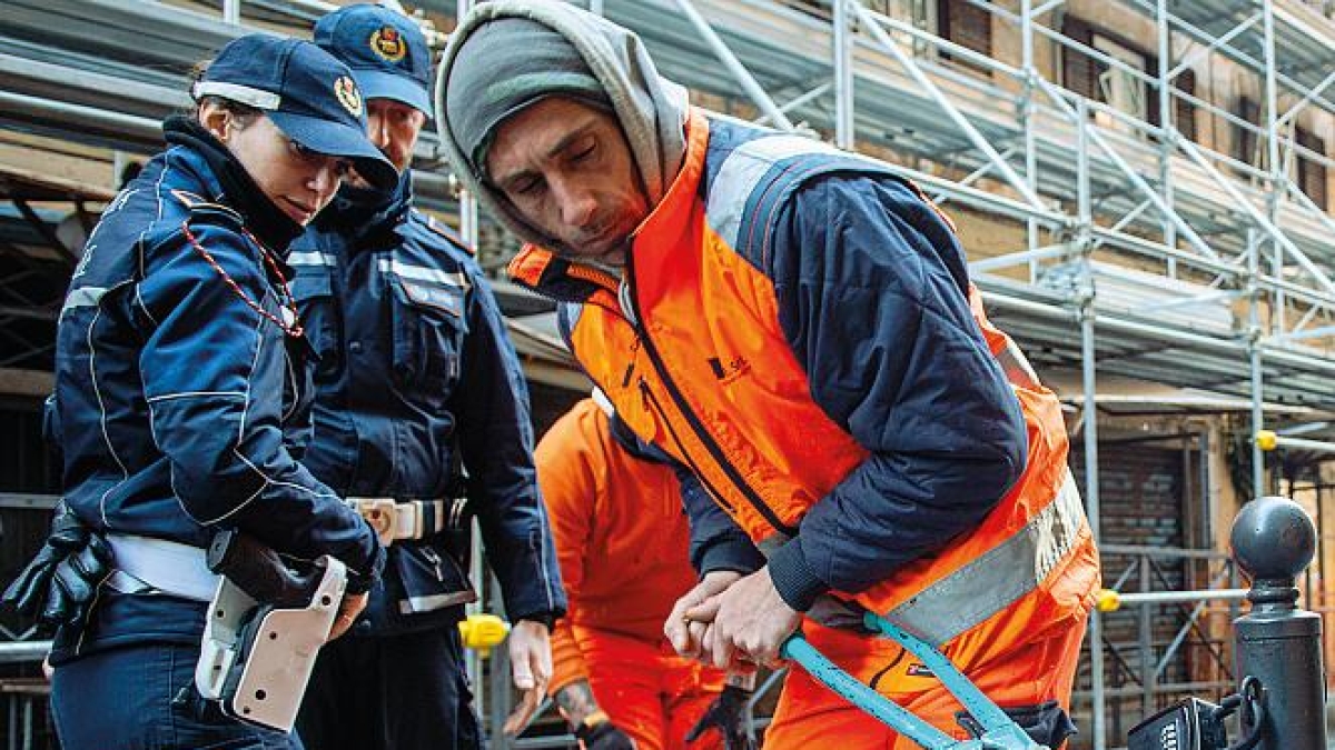 B&b, l'Albaa: «Check in a distanza possibile usando le nuove tecnologie: in 6 mesi saremo tutti pronti»