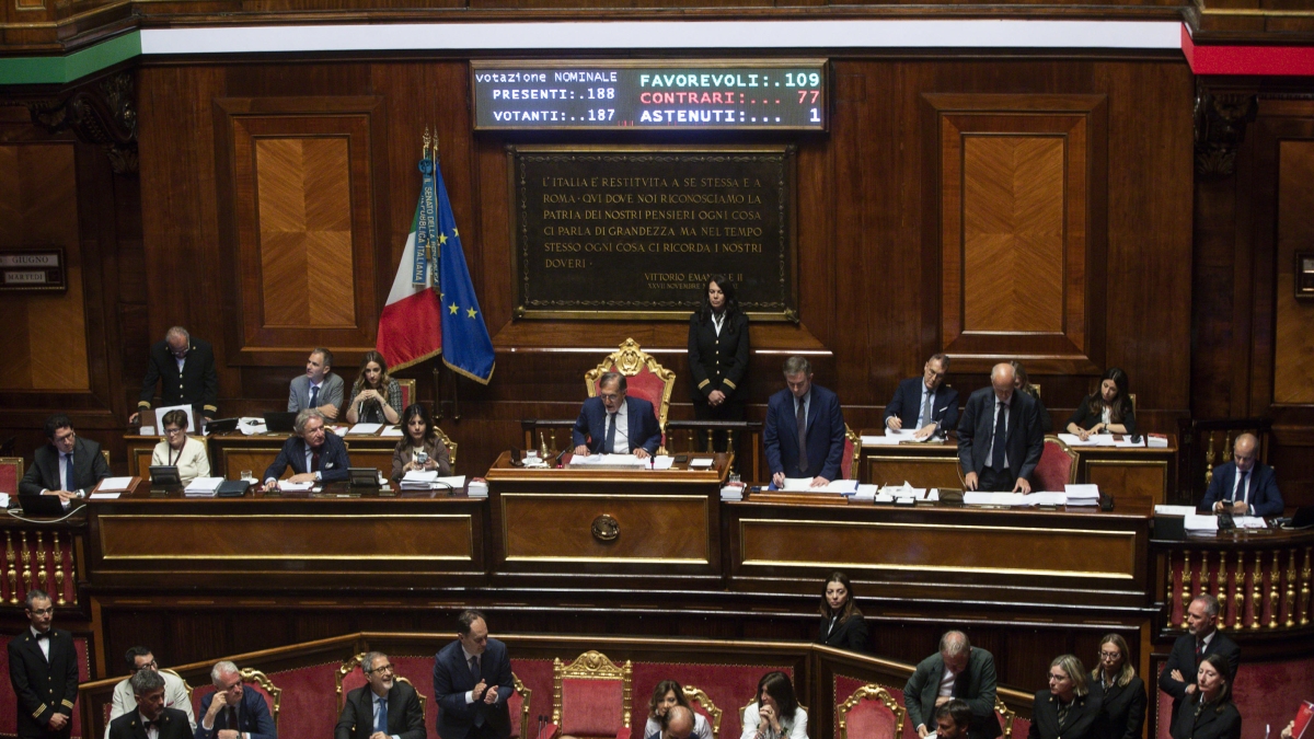 Il risiko della fantapolitica che porta a fine legislatura: dal presidenzialismo al listone dei moderati
