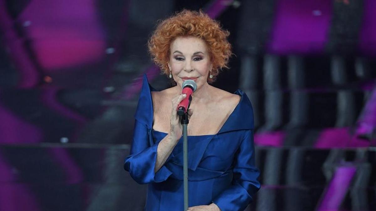 Morta Ornella Vanoni, regina della canzone italiana. Malore in casa, aveva 91 anni 