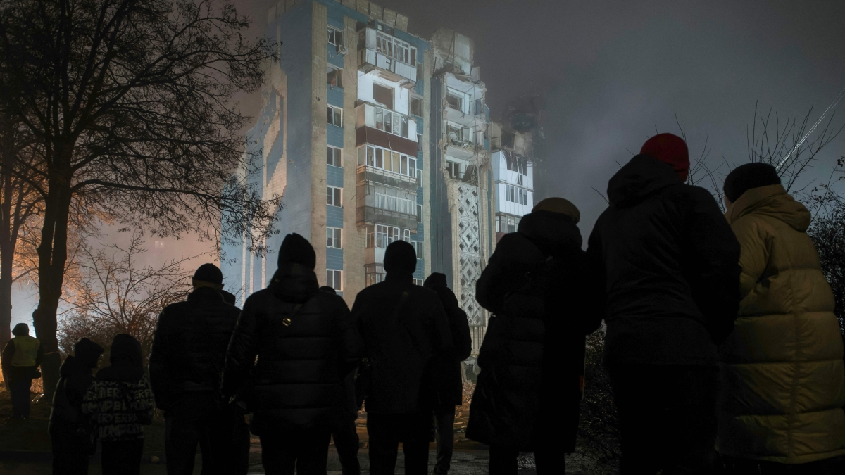 Le 15 domande di Natale: il Questionario dell'Avvento per ragazzi