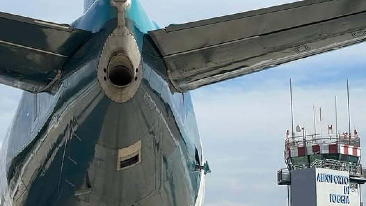 Le 15 domande di Natale: il Questionario dell'Avvento per ragazzi