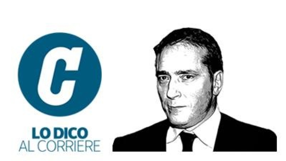 I giornali e il pericolo di assuefazione al male