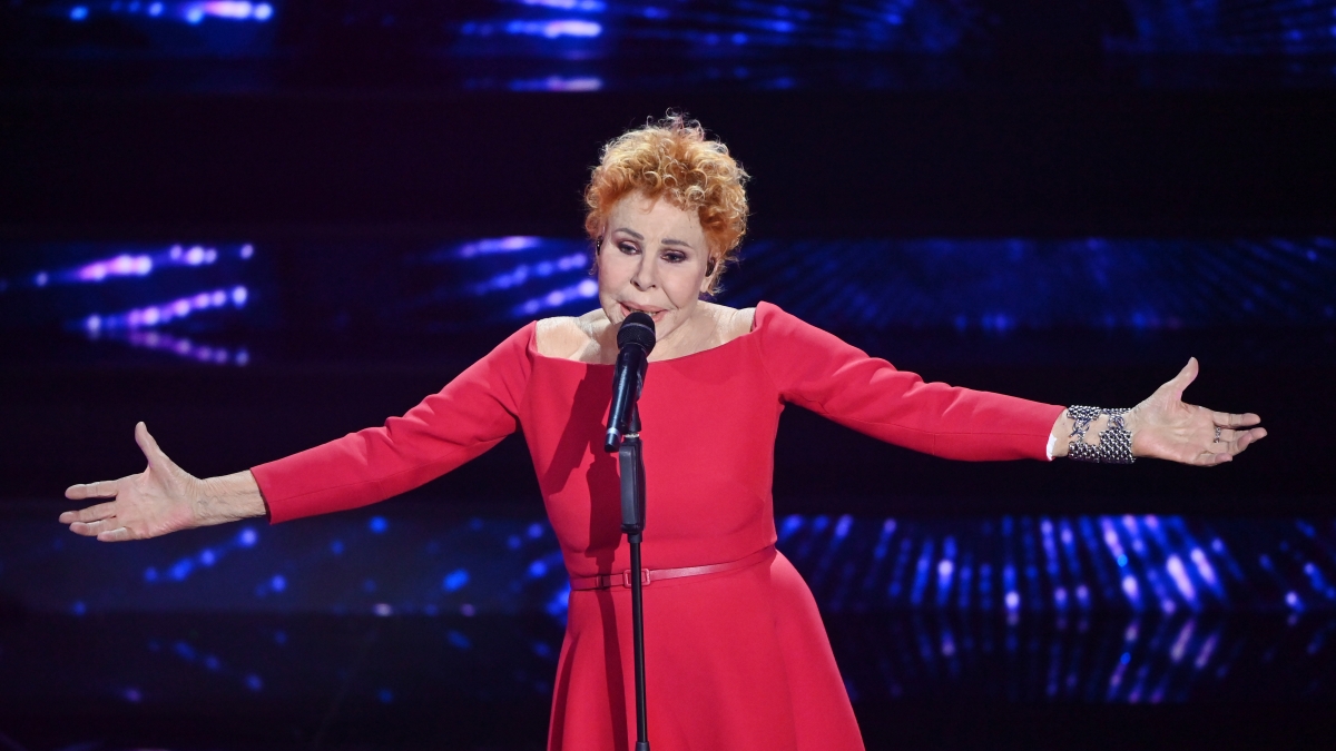 Ornella Vanoni, la diva moderna e generosa che non si ritirò mai | L