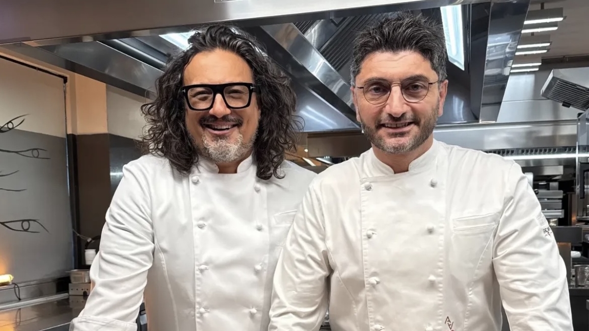 Le 15 domande di Natale: il Questionario dell'Avvento per ragazzi