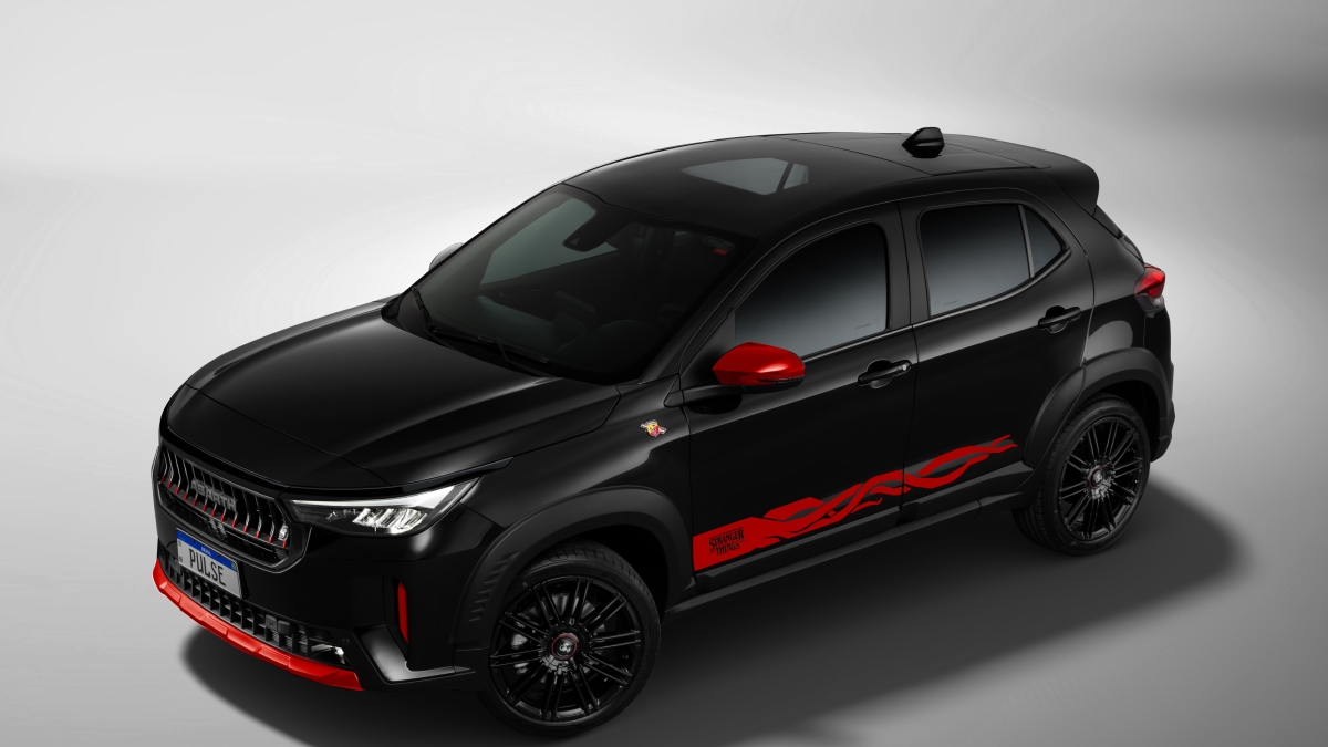 Le 15 domande di Natale: il Questionario dell'Avvento per ragazzi