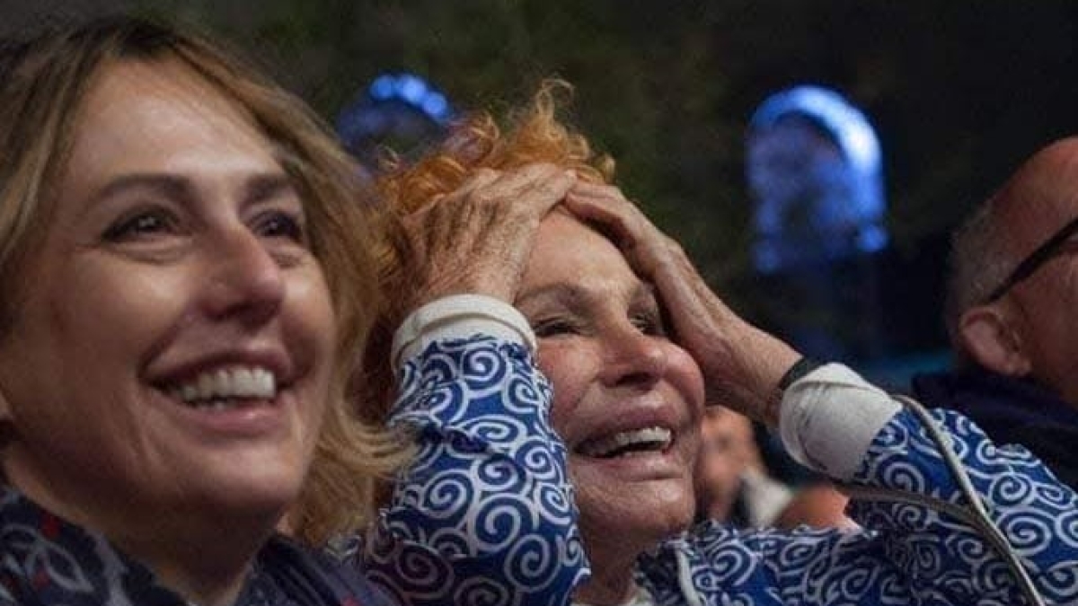 Le 15 domande di Natale: il Questionario dell'Avvento per ragazzi