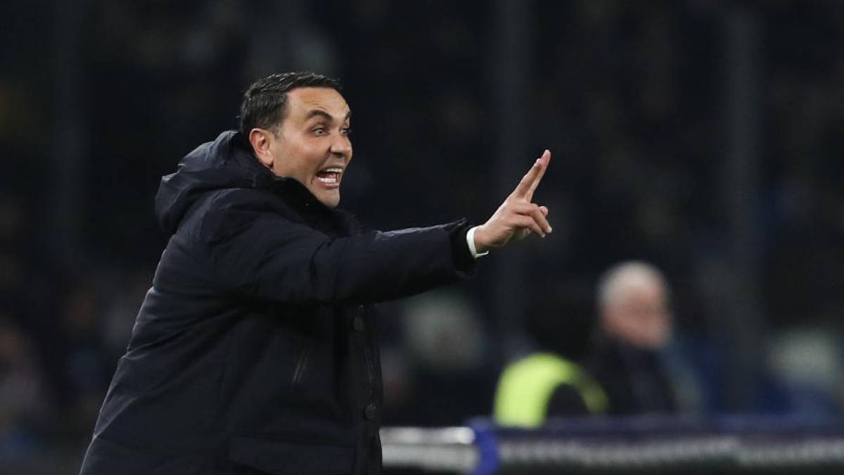 Le 15 domande di Natale: il Questionario dell'Avvento per ragazzi