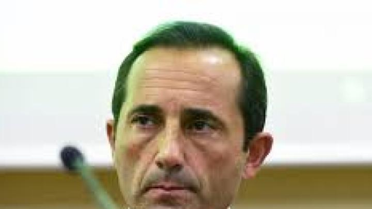 Garante della privacy, che cosa c'è nella richiesta «riservata e intrpersonale» di Fanizza sui dipendenti dell’Autorità