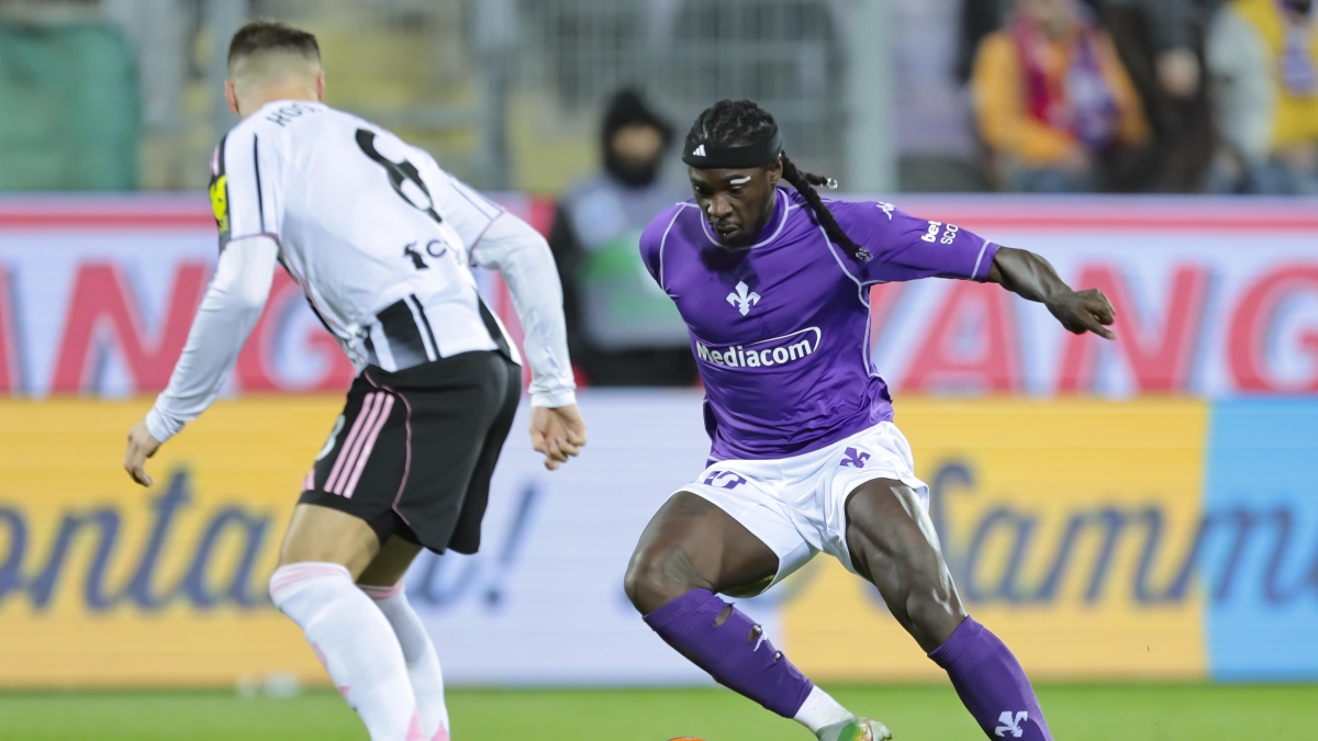 Fiorentina, è il tempo dei leader