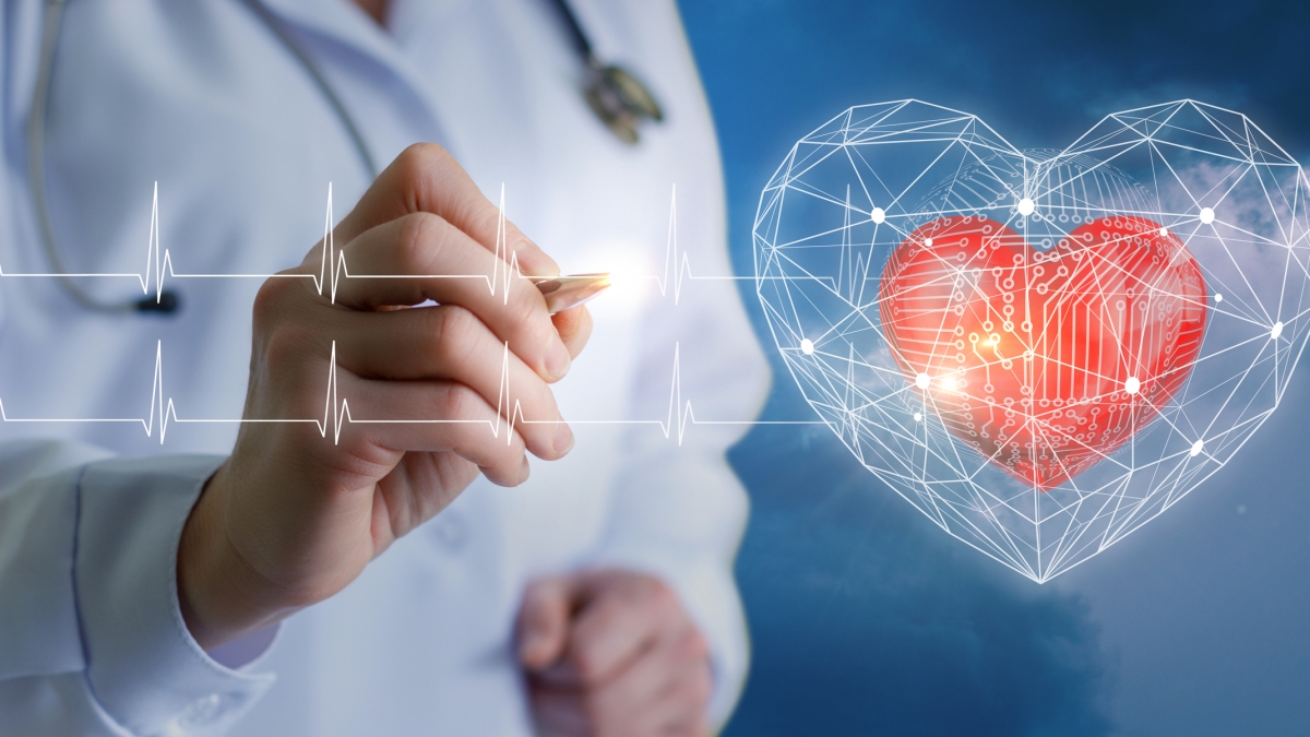 Le 15 domande di Natale: il Questionario dell'Avvento per ragazzi