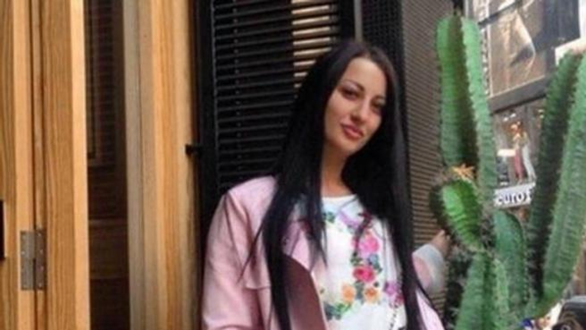 Cinque anni e sei processi, la morte di Khrystyna Novak non ha ancora il suo colpevole