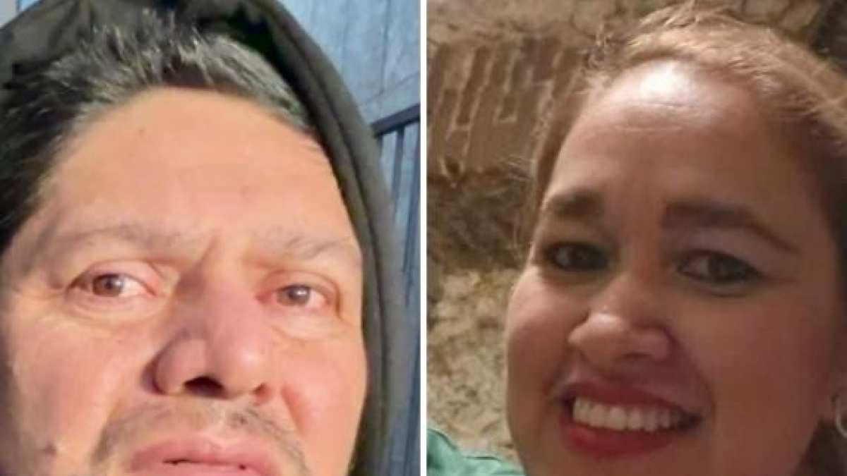 Nataly Quintanilla, uccisa dal compagno «perché era diventata ingombrante»: si apre il processo a Milano