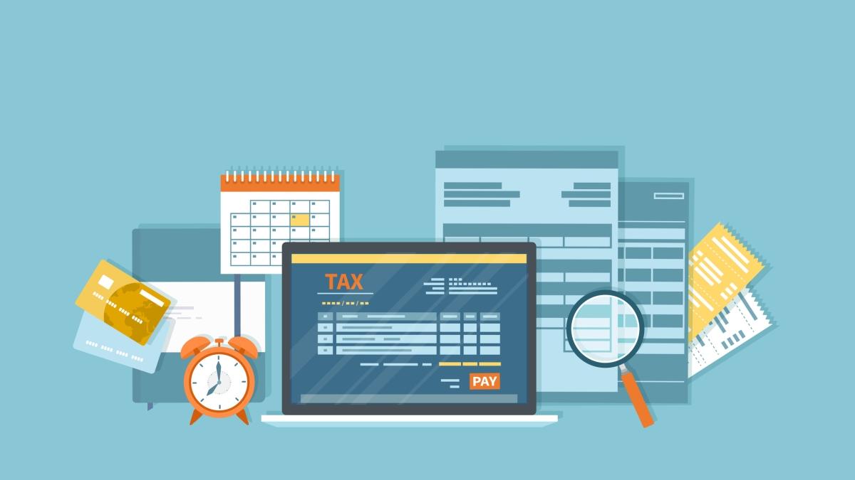 Tasse «piatte» ai dipendenti, come cambia la busta paga con la flat tax su premi, festivi e notturni (e chi ci guadagna)