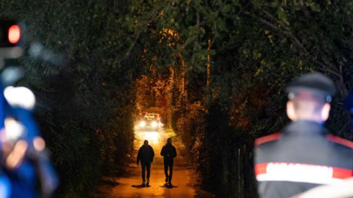 L'omicidio di Youssef a Sesto San Giovanni per il controllo della droga: condannati i 4 killer di via Pisa