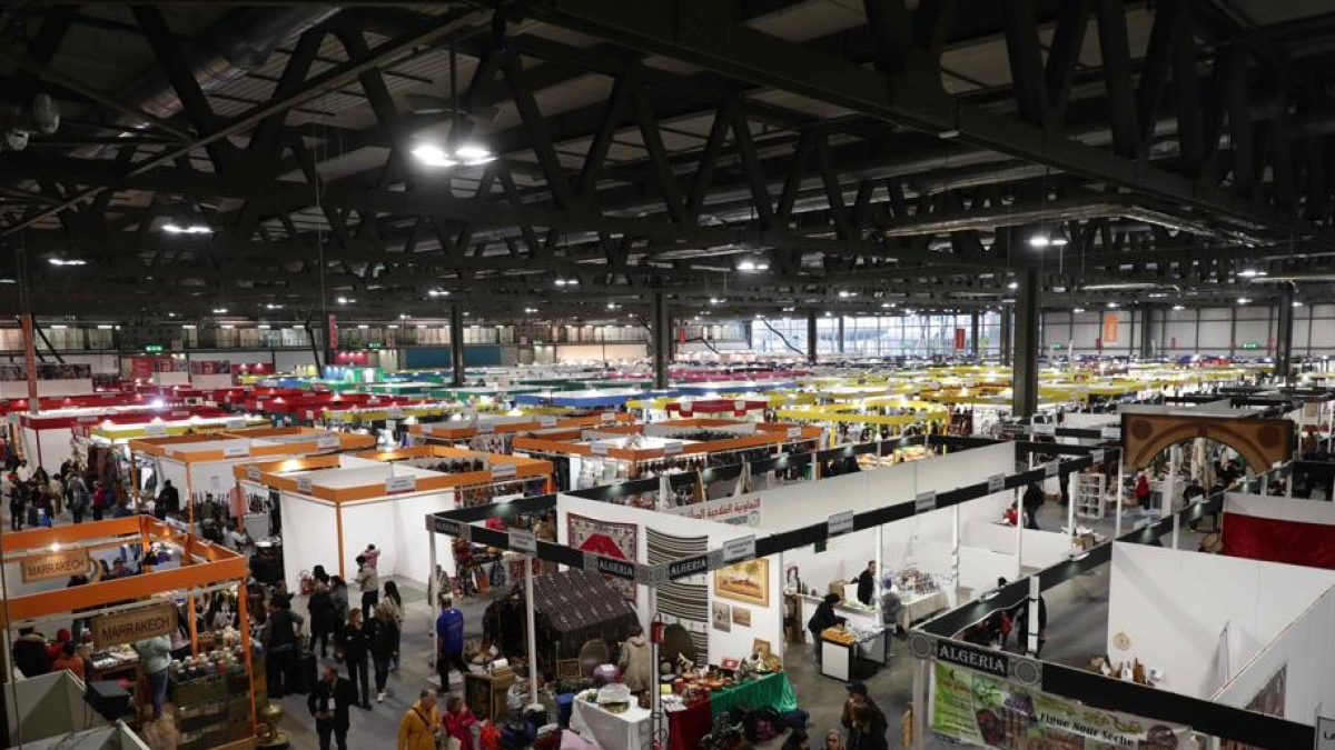 Chamberlain Si Adatta All'artigiano LiftMaster Parte Puleggia Quadrata Al Minimo Ferrovia # K144C0056 - Foto 3