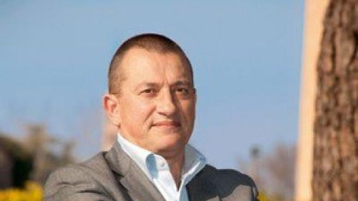 Le 15 domande di Natale: il Questionario dell'Avvento per ragazzi