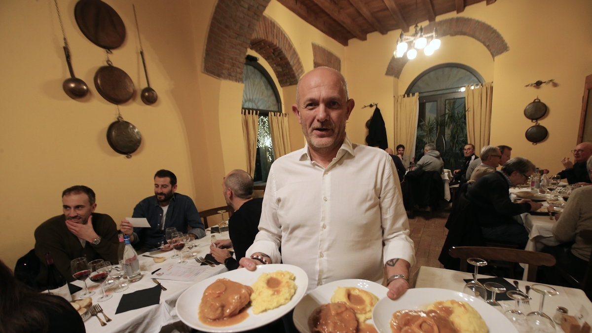 Le 15 domande di Natale: il Questionario dell'Avvento per ragazzi