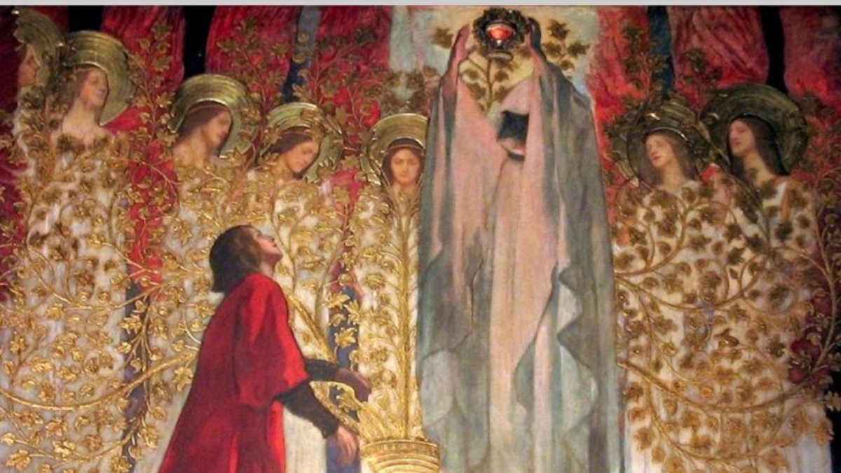 Dai Cavalieri della Tavola Rotonda a Indiana Jones: come scoprire il Santo Graal (anche senza trovarlo)