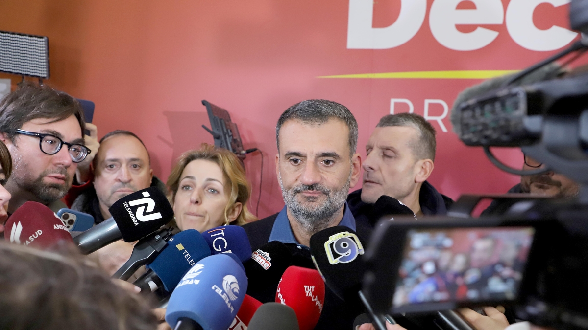 Le 15 domande di Natale: il Questionario dell'Avvento per ragazzi