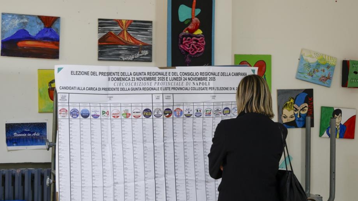 «Legge elettorale da rifare». La destra spinge: «Serve governabilità». No da sinistra: «Avete paura di perdere»