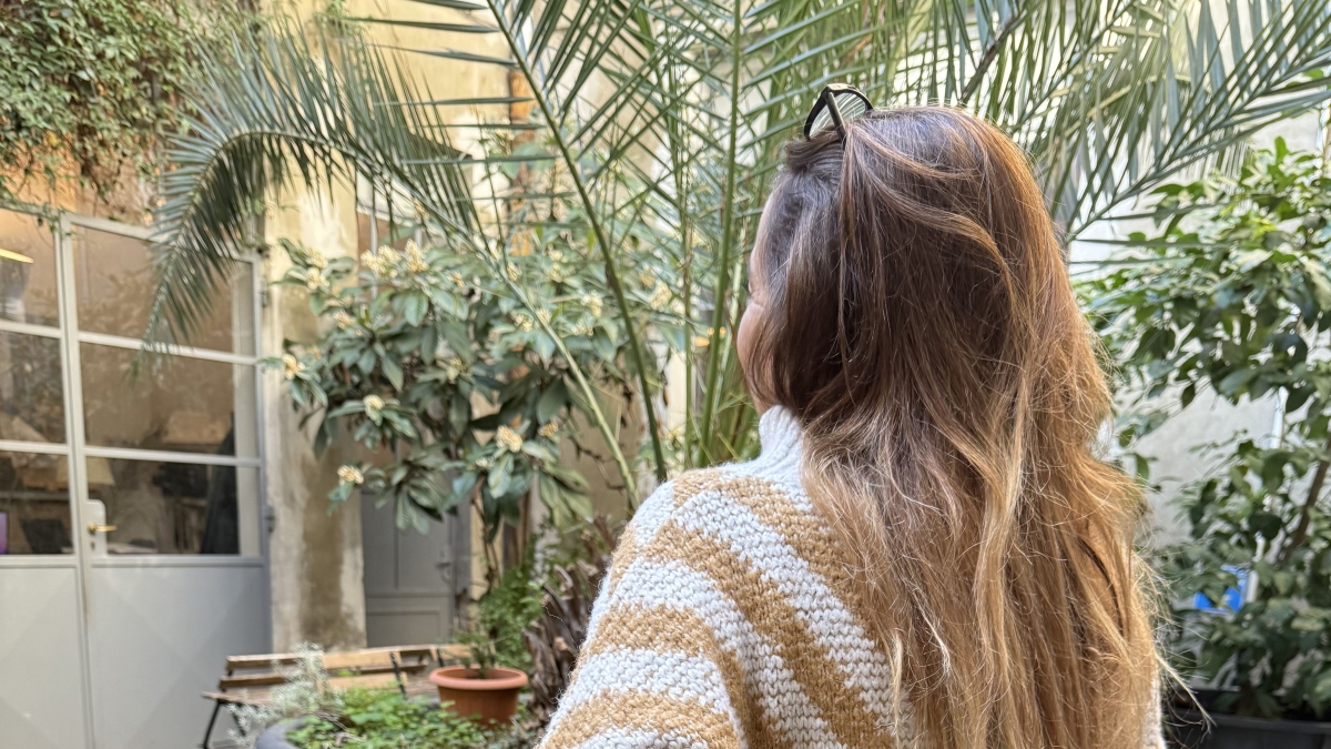 Violenza sulle donne, la storia di Elisa: «La prima critica per come tagliavo le verdure. Poi la camicia nuova fatta a pezzi nell'armadio. E poi le botte»