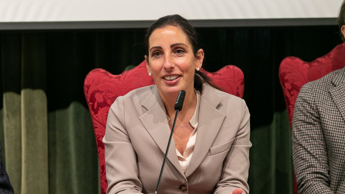 Sessualità, identità e corpo: il Comune di Trento lancia l’Agenda per la parità di genere