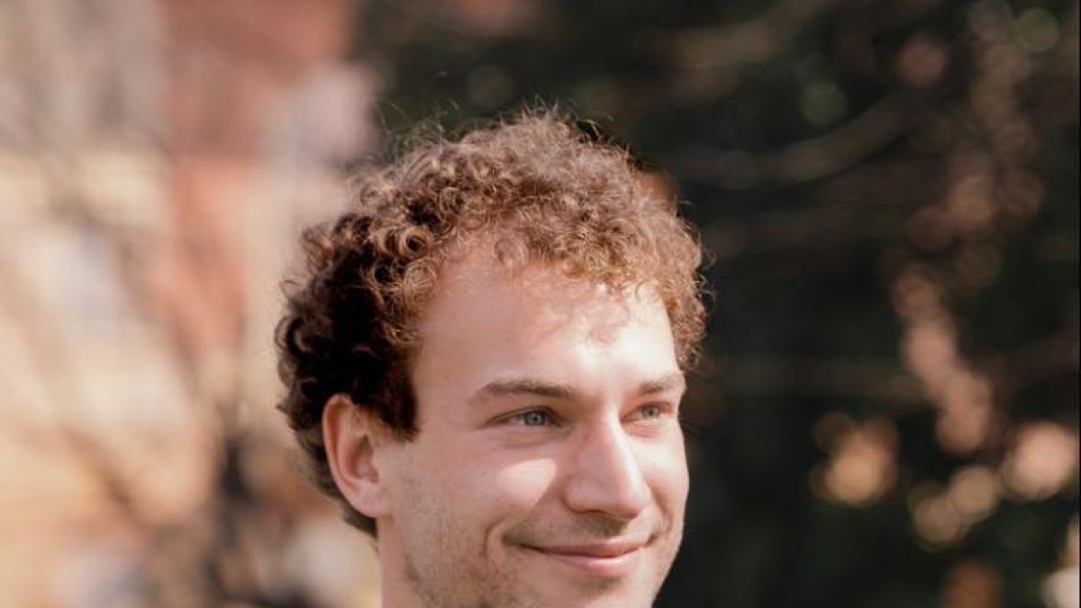 Jacopo Maltauro, chi è il più giovane eletto in Veneto: 25 anni, leghista da quando ne ha 15, poi l'approdo in Forza Italia. «Non mi vedevo nella linea di Salvini e Vannacci»