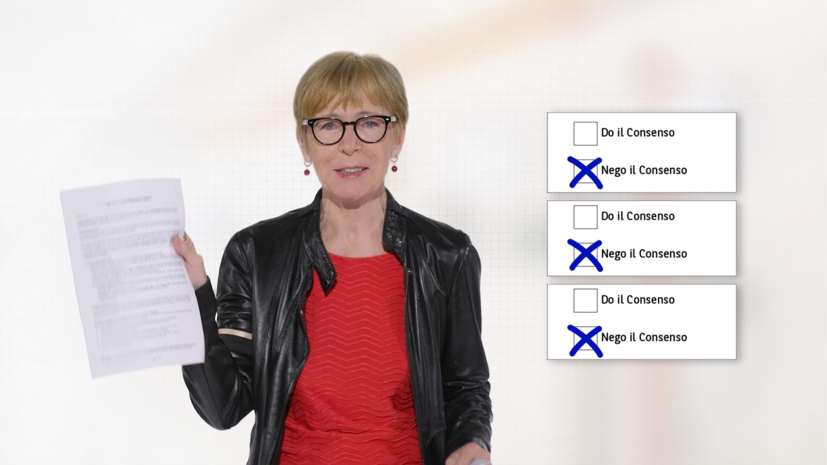 Banche, ecco che cosa sanno di noi, come ci guadagnano (e perché ci dovrebbero restituire dei soldi)