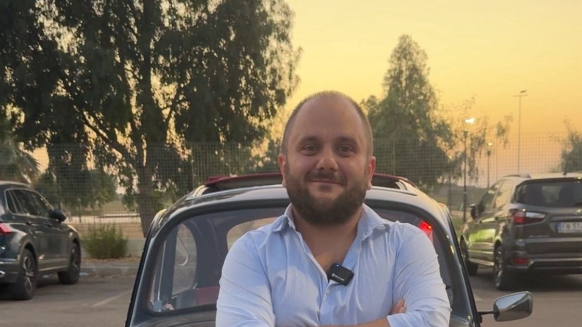 Nardò, effetto Mellone sul voto: nel profondo Salento la Lega fa meglio del Veneto e tocca il 40%