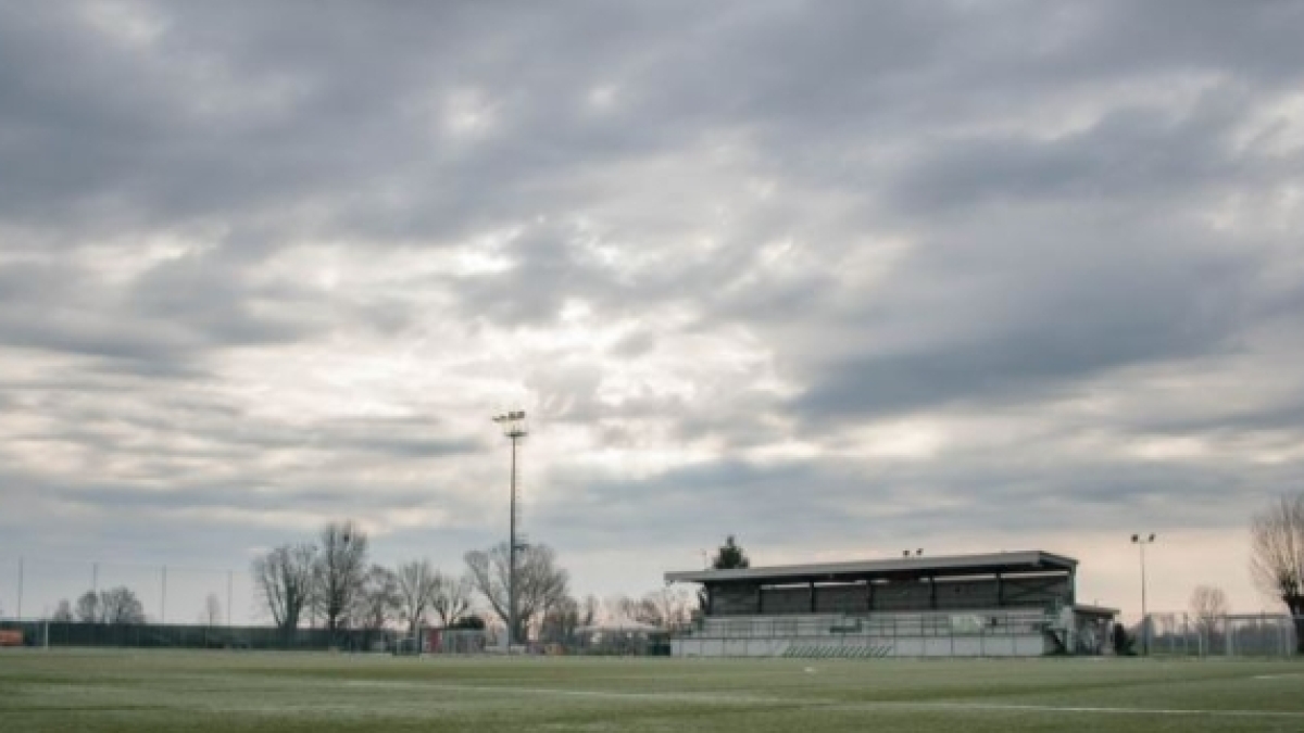 Montanaso Lombardo, rissa tra i genitori durante la partita dei Pulcini: Daspo di due anni al padre di un bambino di nove
