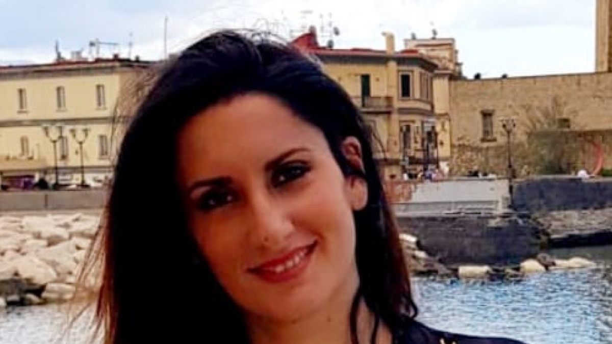 Violenza sulle donne, a Napoli sportello di assistenza gratuito del Corpo Internazionale di Soccorso