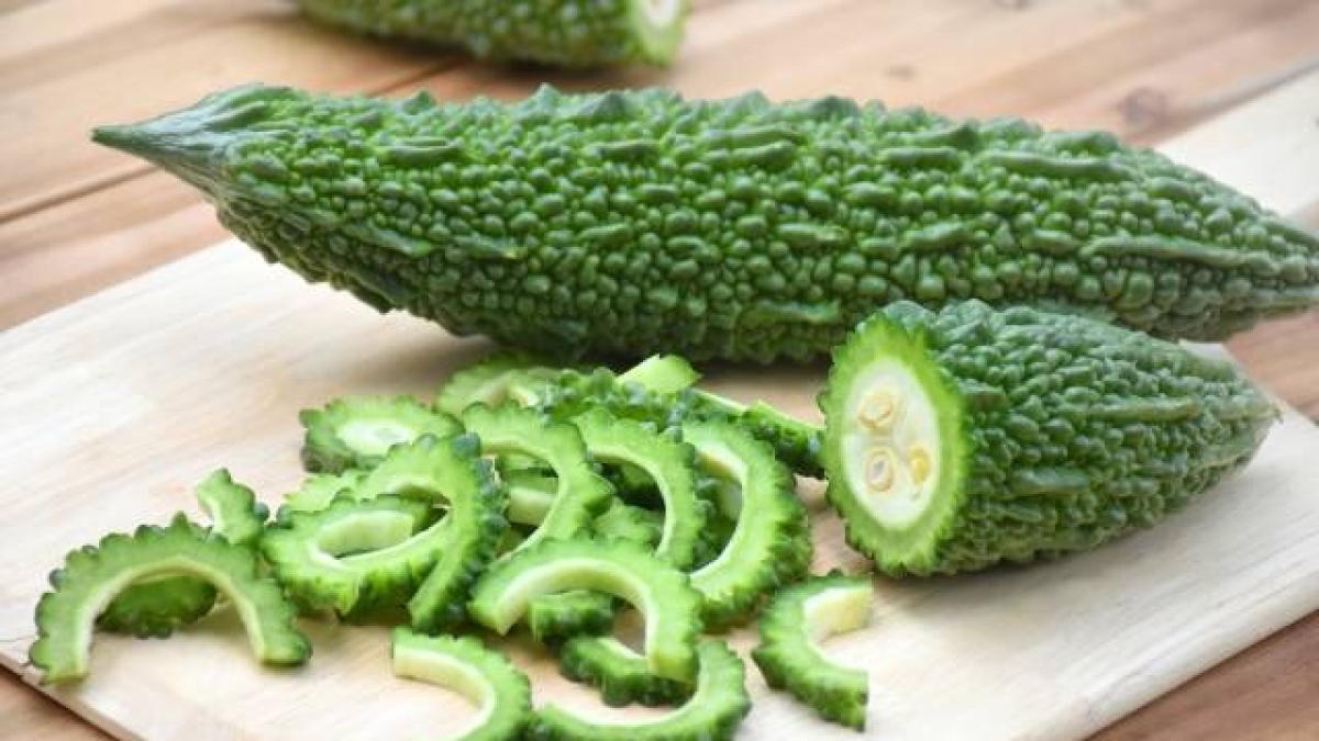 Le 15 domande di Natale: il Questionario dell'Avvento per ragazzi