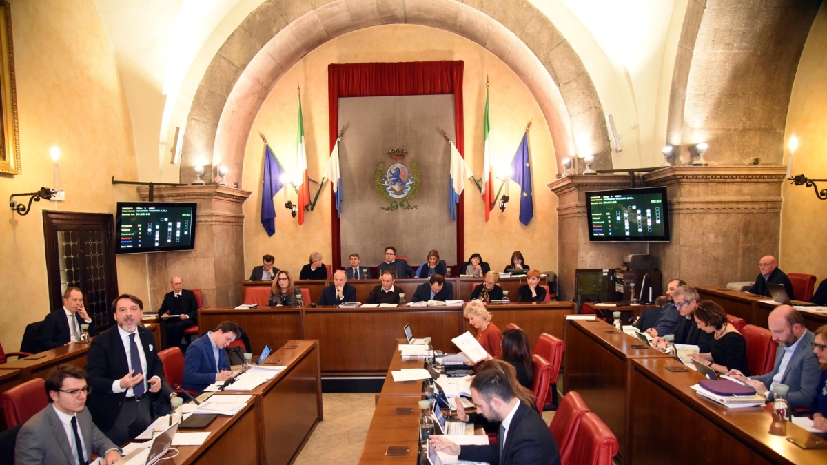 Le 15 domande di Natale: il Questionario dell'Avvento per ragazzi